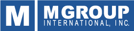 M Group International