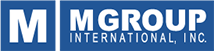 M Group International